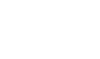 Domaine La Belle Histoire Logo